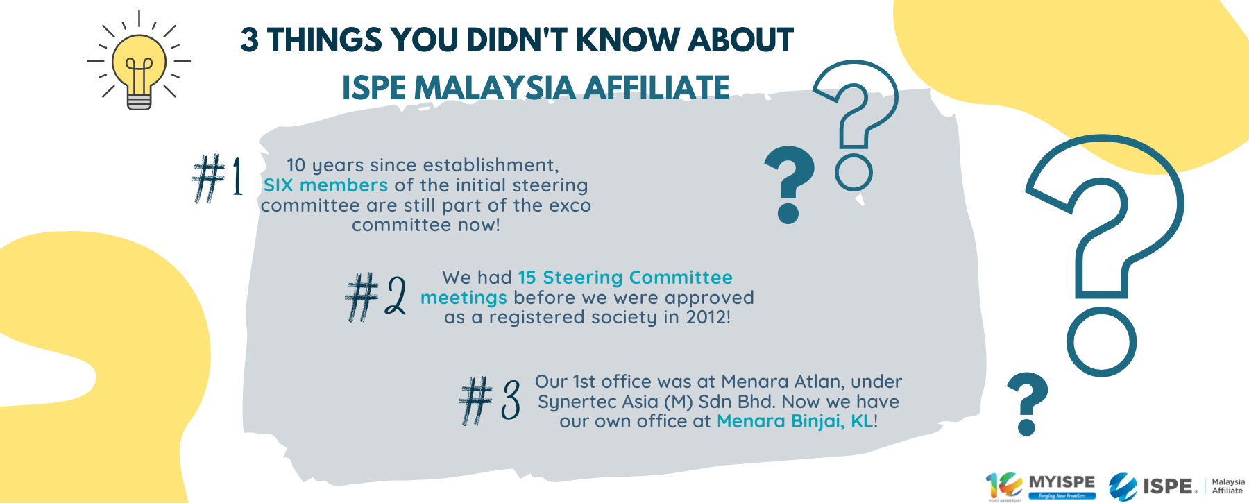 3 things you didnt know about ispe malaysia affiliate (1800 × 725 px) (2)