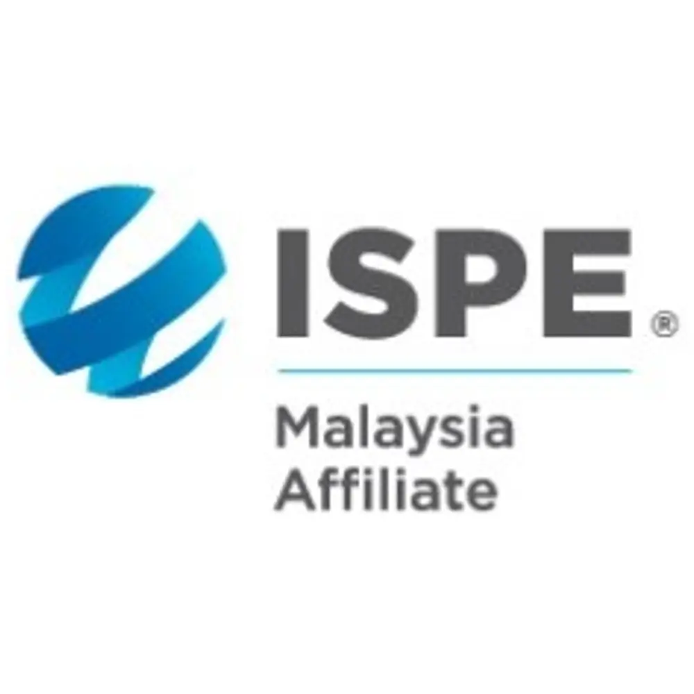 ISPE - The Birth 1