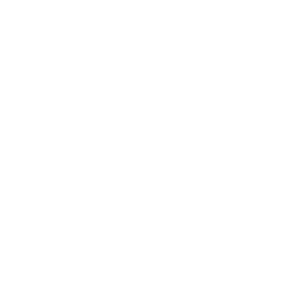 collaborative (1)