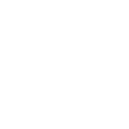 light-bulb (1)