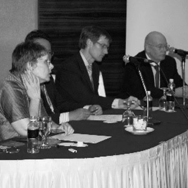 ISPE-The-First-Event-1