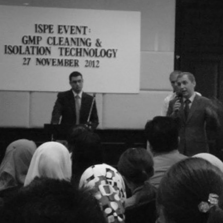 ISPE-The-Knowledge-1