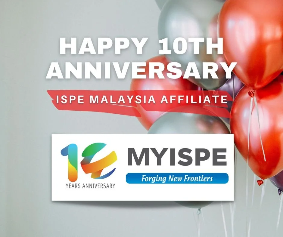 Happy-10th-Anniversary