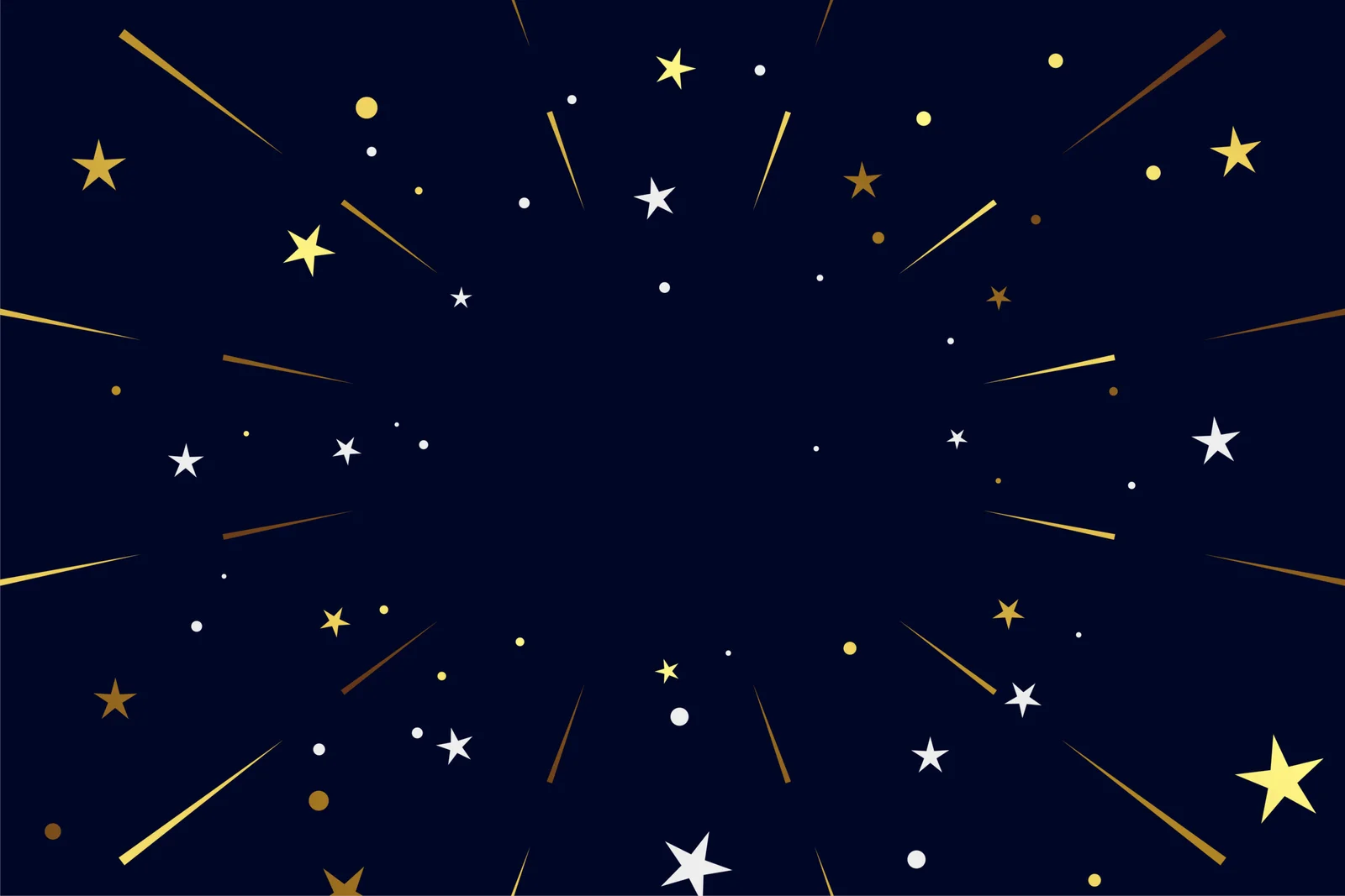 Upcoming Conferences & Seminars