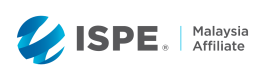 ISPE Malaysia